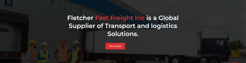 fletcher-fast-freight